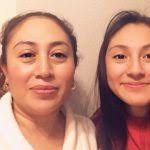 LO MEJOR QUE ME HA PASADO CUANDO ERA NIÑA”