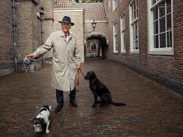 Aftellen naar de Quote 500 2023: