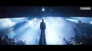 Harry styles has announced tour dates for a massive 2021 love on tour.the 26 year old 1d singer rescheduled his previous north american concert dates to 2021 that kicks off in tacoma, washington on august 14, 2021 and concludes at new york's madison square garden on october 30 and 31, 2021. Harry Styles Tickets Harry Styles Tourdaten Konzerte 2020 2021