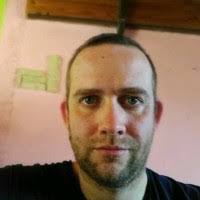 200+ perfiles de «Wehrlé»