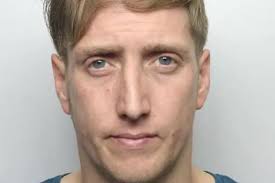 Cody Bond, an 18-year-old dubbed one of Wales' most notorious teen  criminals, has once again grabbed headlines with his audacious antics. Cody  and his mates turned Merthyr Tydfil's Tesco Extra into their