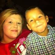 Amanda Reding (amandareding9)