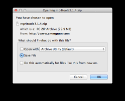 Mp4 is compatible with most devices and apps, and you won't lose much quality (if any) to the conversion process. How To Convert H 264 Mkv Files To Mp4 Without Re Encoding Mac Easier Iclarified