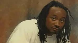 HipHop-TheGoldenEra: Free Bryan J. Wells a.k.a Son A Bluntz !