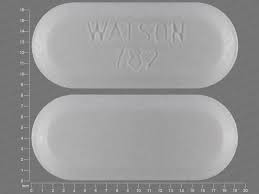 Tenuate Tenuate Dospan Diethylpropion Uses Side Effects Dosage Interactions