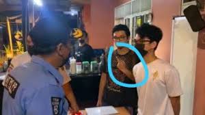 Viral zara adhisty dan zaki pohan remas remas full. Video Ciuman Diduga Adhisty Zara Dan Niko Al Hakim Viral Zara Trending Di Twitter Berita Hits
