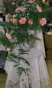 Find china manufacturers of wedding bouquets. Wedding Bouquet Jaybird Flowers