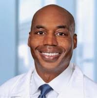 B. Keith Ellis, MD, FACC