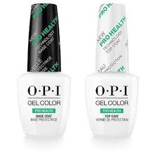 Free shipping on orders over $75! Opi Released A Non Damaging And Easy To Remove Gel Polish