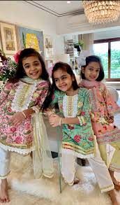 It aims to provide an unbeatable value proposition by offering parents the latest. Made In India 10 Kids Brands That Are Conscious Sustainable And India Inspired Conde Nast Traveller India