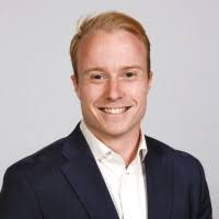 2700+ «Adrian» profiler