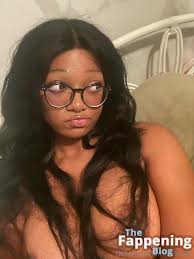 elixserr Nude Leaks Photo 23 | TheFappening