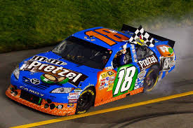 Kevin harvick will lead the field to the green flag busch enters tonight's second race in the round of 16 of the nascar playoffs in 10th place in the standings, seven points above the cutline. Gallery Landing Page Official Site Of Nascar Nascar Race Cars Kyle Busch Motorsports Nascar Racing
