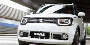 Anda bisa mendapatkan ban mobil yang sesuai dengan tipe kendaraan mobil anda melalui berbagai model ban mobil terbaik dengan merk bridgestone yang kami jual dengan harga murah + bergaransi resmi. 51 Pilihan Spesifikasi Dan Daftar Harga Mobil Murah Terbaik Juli 2020 Otosia Com