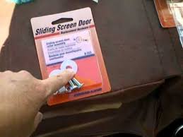 Since what i ordered the first time wasn't the correct slider (even though the lady i spoke with said, oh yes, it will work and all,) and it cost over $20 shipping for that one, i can you supply replacement metal doors for an older spacemaker shed. Metal Shed Door Repair Youtube