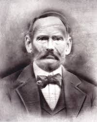 D.'s maternal ancestors