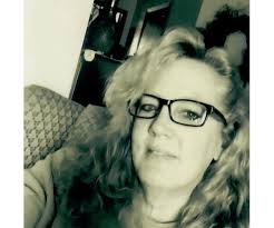 Debbie Lagacé Obituary (1965