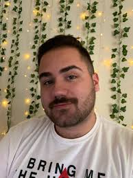 Never Have I Ever" ...wrecked my future (TV Episode 2023)