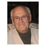 Mcbean Family Obituaries