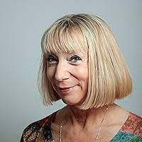 Minerva Ashley's Instagram, Twitter & Facebook