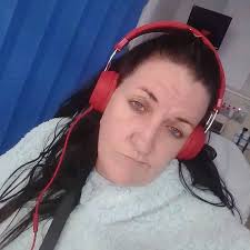 Are Atkins bars bad news or keto essentials?