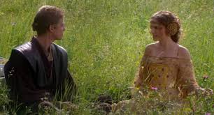 Natalie portman, урождённая натали́ хе́ршлаг, англ. Star Wars 1 Naboo Scene Was Originally Too Inappropriate Due To Improvising From Natalie Portman And Hayden Christensen