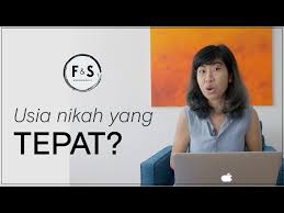 Prosesi akad nikah pengantin bangsawan bugis : How To Pronounce Nikah Howtopronounce Com