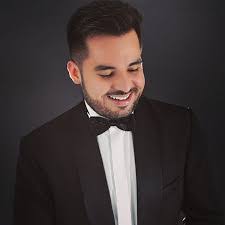 Andres Agudelo's Instagram, Twitter & Facebook