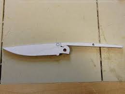 How To Make A Wooden Pocket Knife Wooden Pocket Knife Pocket Knife Knife