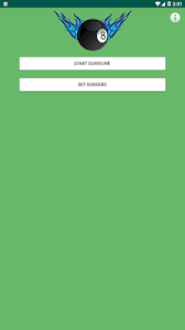 Get free packages of coins (stash, heap, vault), spin pack and power packs with 8 ball pool online generator. Download 8 Ball Guideline Tool 3 Lines Apk Latest Version For Android