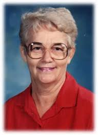 47558reeves, betty trib.jpg