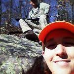 Matthew Heinlein's Instagram, Twitter & Facebook