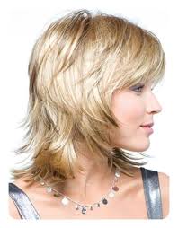 Today, it is worn not only by rock stars but also by famous models and actresses. 63 Modern Shag Haircuts To Change Up Your Style