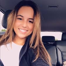 Kathryn Enos's Instagram, Twitter & Facebook