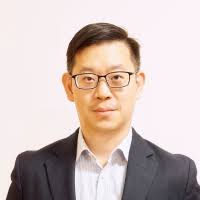 ALB Hong Kong In-House Legal Summit 2023