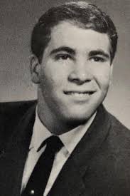 Class of 1969 (Mamaroneck High School)