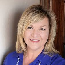 Find Realtors, Real Estate Agents & Brokers