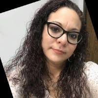 200+ "T'era" profiles