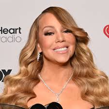 Mariah Carey's daughter Monroe's head-turning transformation in photos  ahead of 14th birthday