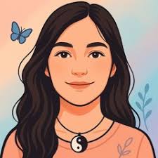 Stream One More Hour by Tame Impala