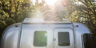 Similar to a travel trailer, 5th wheel rvs attach to the truck bed and have an upper level sleeping area. Is There A Kelley Blue Book Rv Trailers New Guide 2021