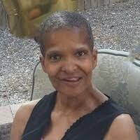 Inez Allen's Instagram, Twitter & Facebook