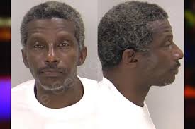 Richmond County Crime