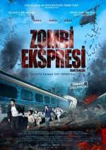 Zombi ekspresi 2 penınsula 1080p izle. Yarimada Peninsula Train To Busan 2 Filmi Sinemalar Com