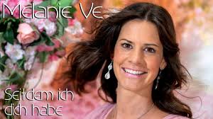 MELANIE VE