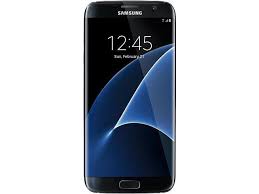 From samsung's flagship s series, we currently have the best deals on … Samsung Galaxy S7 Edge Dual Sim Unlocked Smart Phone Dual Edge 5 5 Amoled Display Black Color 32gb Storage 4gb Ram International Version No Warranty Newegg Com
