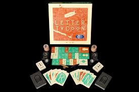 Missing rule of who starts play (holder of 3 of diamonds in the first round, beggar for second and third rounds.) also beggar is misspelled as begger. 50 Letter Tycoon What S Eric Playing