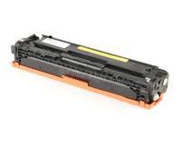 Hp laserjet pro cp1525nw color printer. Hp Color Laserjet Cp1525nw Toner Black Cyan Magenta Yellow Cartridges