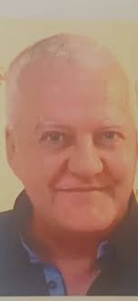 Now taking names for the final match of the winter league at Terrally Bay  this Saturday. 1. Mark Dewar 2. Eric McLean 3. ISaac Muir 4. Scott  McCartney 5. Mark McCutcheon 6.