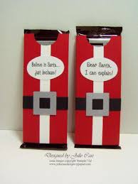 Simply center the christmas candy bar wrapper around the candy bar then gently fold the paper around the edges of the chocolate bar. Christmas Favors Winter Character Candy Bar Wrappers Supplyme